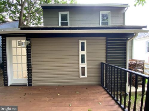 628 Fremont St, Lancaster PA  17603-5503 exterior