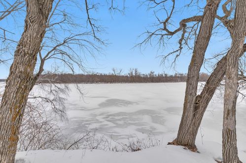 4372 Pne Pt Rd, Sartell MN 56377-9747 exterior