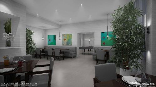 799 Jeffery St, Boca Raton FL 33487-4102 exterior