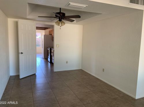 17634 2nd St, Phoenix AZ  85022-1804 exterior