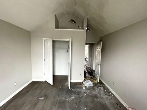 4464 Idlewood Park, Lithonia GA  30038-6247 exterior