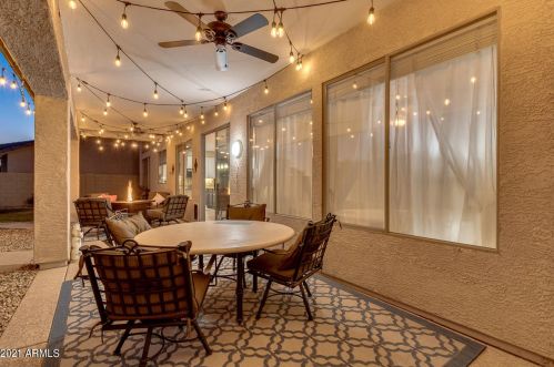 2369 Megan St, Chandler AZ 85225-9009 exterior