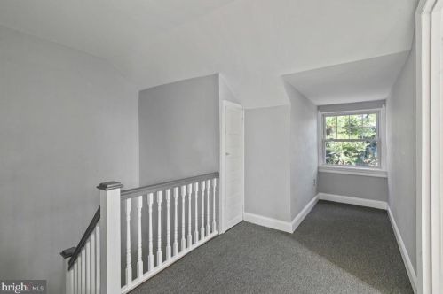 6207 Greene St, Philadelphia PA  19144-2617 exterior