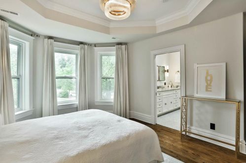 722 Yale Ave, Saint Louis MO 63119-4259 exterior