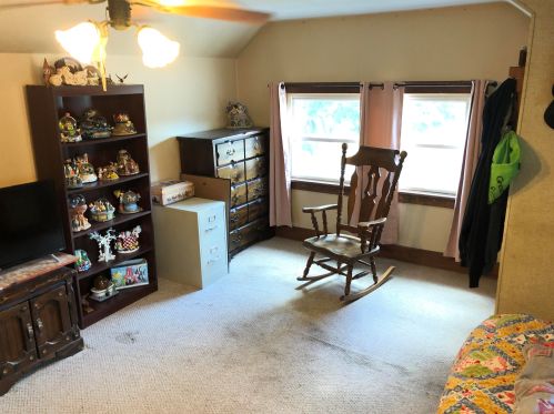 2202 71, Milwaukee WI 53213-1804 exterior