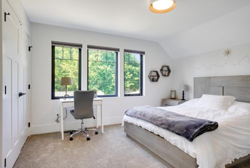 1289 Hartford Ave, Saint Paul MN  55116-1624 exterior