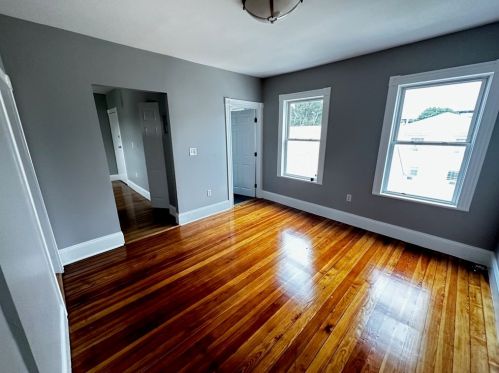 33 Adamson St, Boston, MA