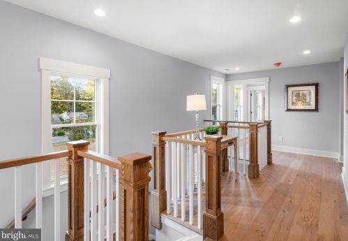 117 Sixth St, Media PA exterior