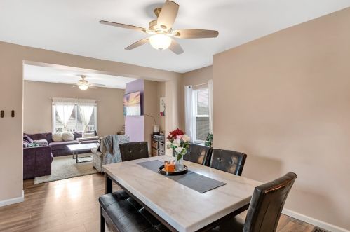 1836 Greenleaf St, Pittsburgh PA  15211-1022 exterior