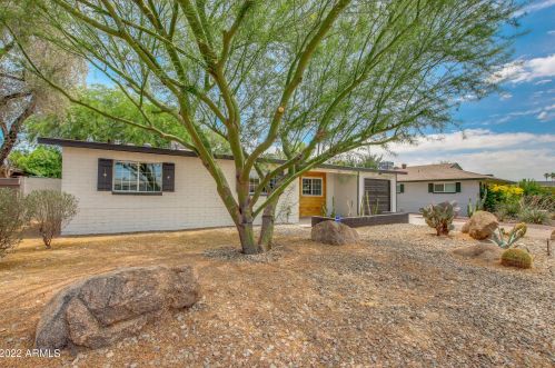 3343 6th Ave, Phoenix AZ  85013-4309 exterior