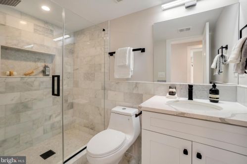 4215 16th St, Washington DC  20011-7005 exterior