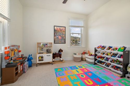 4008 Northminster St, Pittsburgh PA  15212-1622 exterior