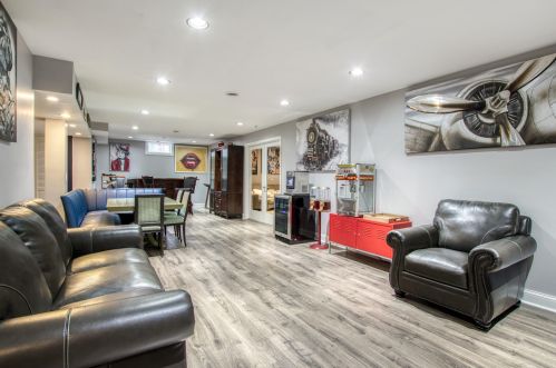 3549 Mdw Grv Dr, Grand Rapids MI 49512-9580 exterior