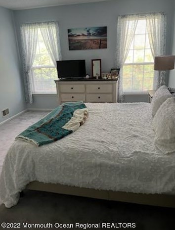 94 Sandpiper Dr, Berkeley Township NJ  08721-1965 exterior