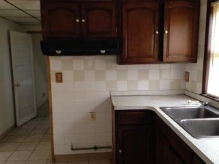 2611 97th St, Chicago IL  60805-2731 exterior