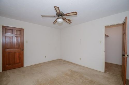 5611 Kiowa Timbers Dr, Humble TX 77346-1929 exterior