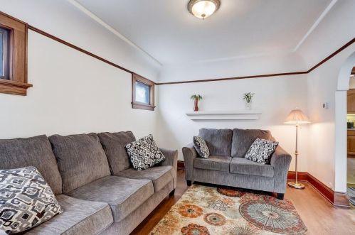 174 71, Milwaukee WI 53214-1654 exterior