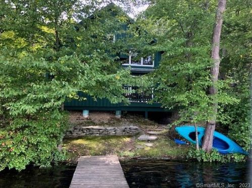 49 Sawmill Rd, Killingly, CT 06241-1529