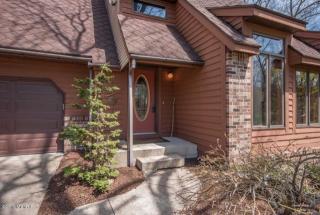 2712 Anderwald Ln, Ada, MI 49301-9373