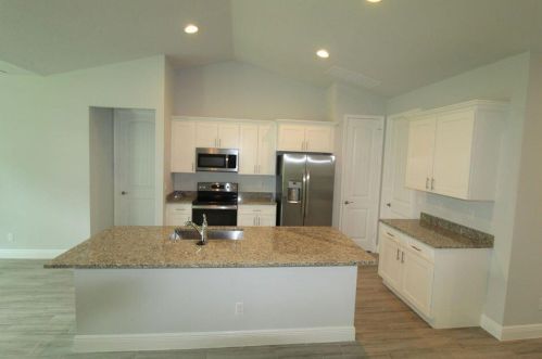 6122 Densaw Ter, Fort Pierce, FL 34986-3759