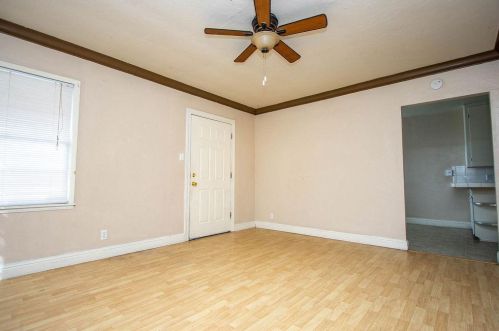 642 Olive Ave, Turlock CA 95380-4816 exterior