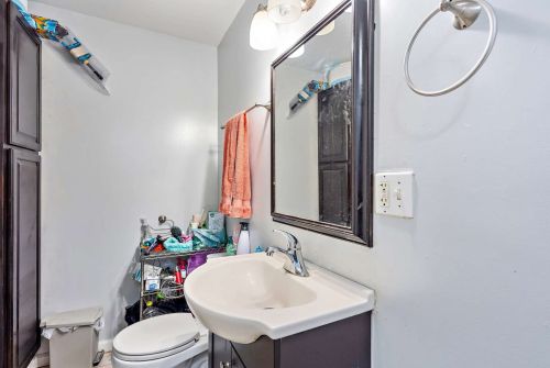 4526 Karlov Ave, Chicago IL 60652-2925 exterior