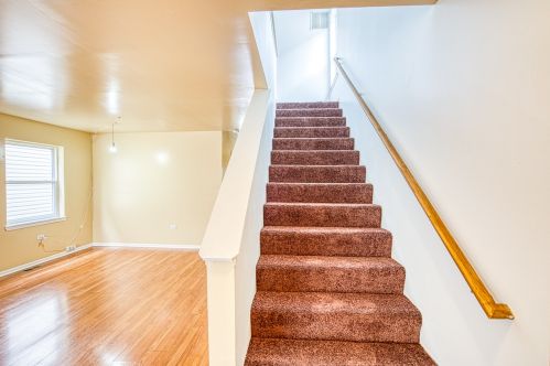 1502 Karlov Ave, Chicago IL 60651-1927 exterior