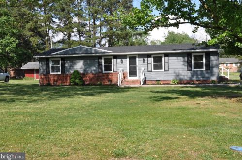 11989 Jeffrey Ln, Princess Anne, MD 21853-2126