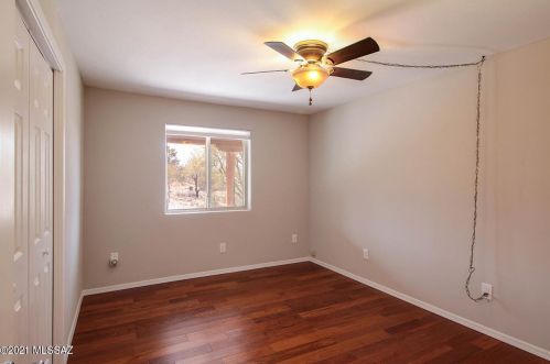 12011 8 St, Tucson AZ 85719-5411 exterior