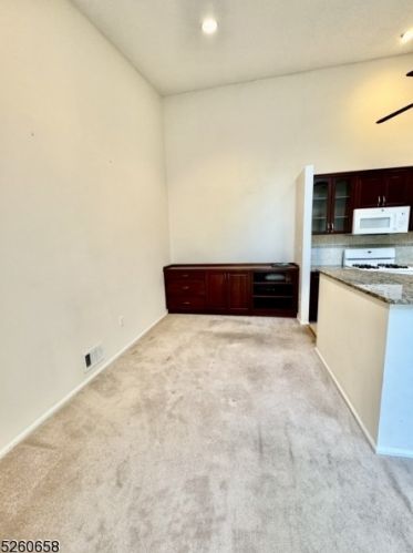 2212 Doolittle Dr, Bridgewater NJ  08807-3513 exterior