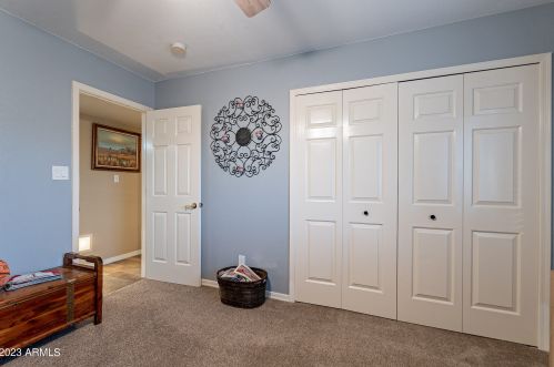 24420 142 St, Chandler AZ exterior