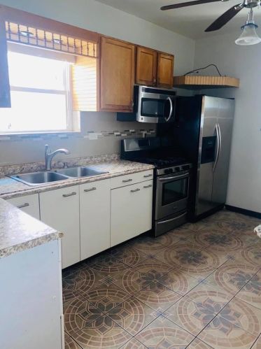 1728 Lotus Ave, Chicago IL 60639-4224 exterior