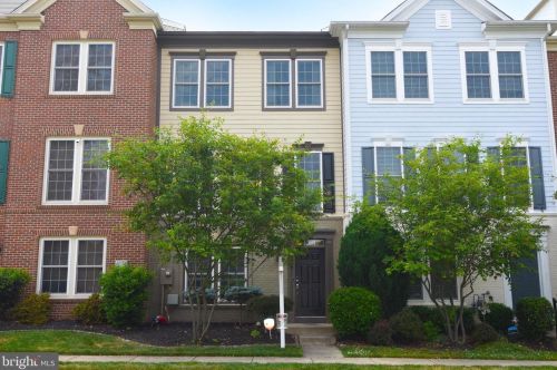 490 Glade Fern Ter, Leesburg, VA 20175-5423