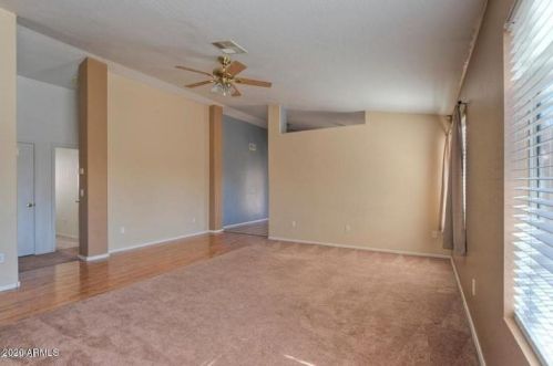 916 Saragosa St, Chandler AZ  85225-6401 exterior