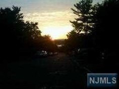 29 Cedarwood Ter, West Paterson NJ exterior