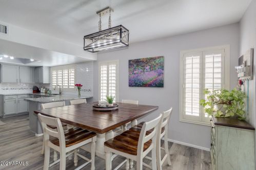 17244 46 Pl, Phoenix AZ 85042-5310 exterior