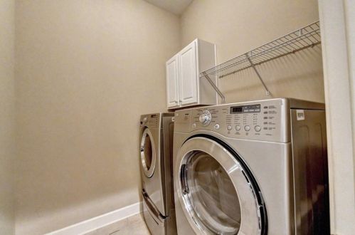 6040 Coldwater Pt, Duluth GA 30097-4421 exterior