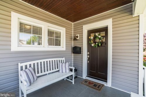 148 Oakland Ave, Camden, NJ 08106-2322