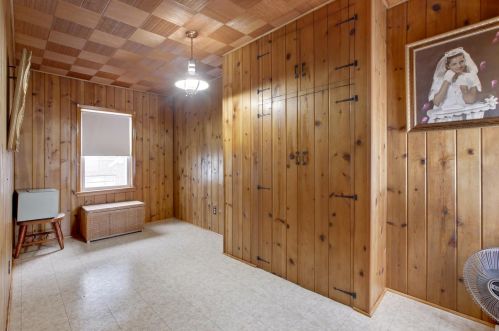 4520 Cottage, Union City NJ 07087-2702 exterior