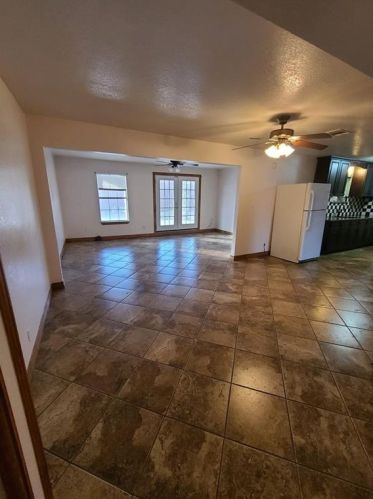 2901 Dresden Cv, Austin TX exterior