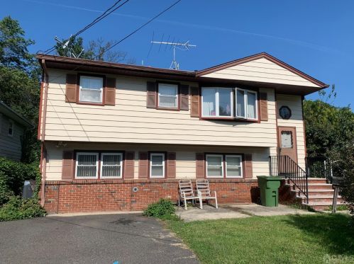 85 Gaskill Ave, Edison, NJ 08817-3441