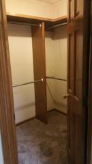 1436 Wheatridge Ct, Springfield MO  65803-5911 exterior