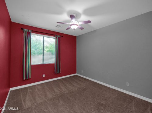 73 Crescent Way, Chandler AZ  85248-5150 exterior