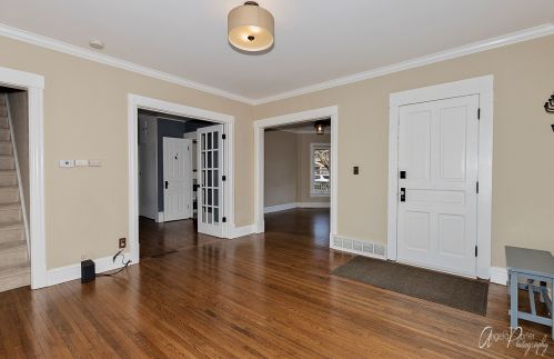 325 Douglas Ave, Bull Valley IL 60014 exterior