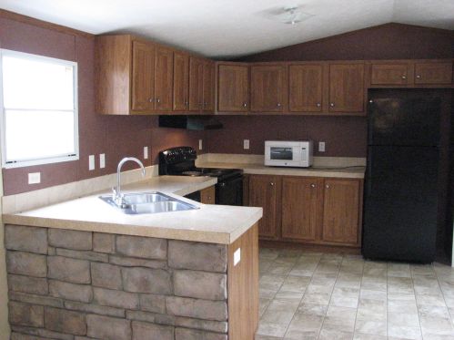 162 Wee Acres Rd, Defuniak Springs, FL 32433-6196