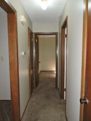 519 Pleasant St, Independence MO  64050-3611 exterior