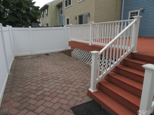 93 Pendleton Pl, Old Bridge NJ 08857-2887 exterior