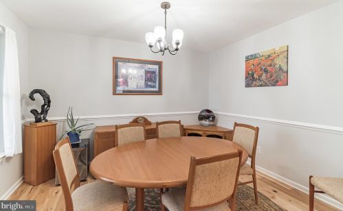 62 Presidential Dr, Limerick PA  19468-3461 exterior