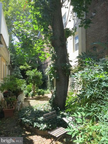 324 Camac St, Philadelphia PA 19140-4214 exterior