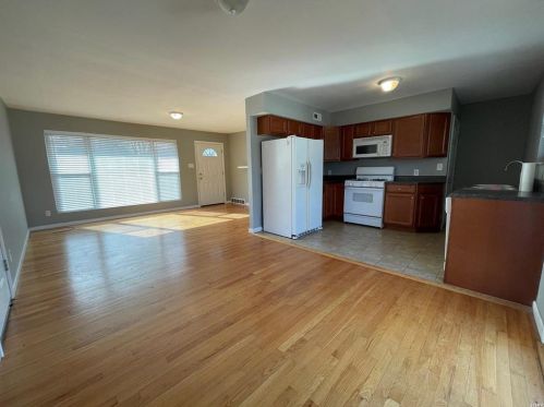 7229 Fernbrook Dr, Saint Louis MO  63123-2309 exterior